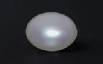 Keshi Pearl (Saltwater) - 7.39 Carats - Image 4