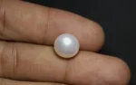 Keshi Pearl (Saltwater) - 7.39 Carats - Image 2