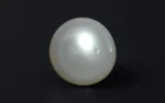 Keshi Pearl (Saltwater) - 8.27 Carats