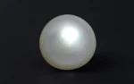 Keshi Pearl (Saltwater) - 8.27 Carats - Image 3