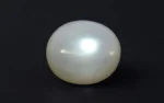 Keshi Pearl (Saltwater) - 8.27 Carats - Image 4