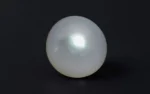 Keshi Pearl (Saltwater) - 9.12 Carats