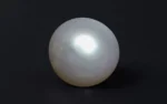 Keshi Pearl (Saltwater) - 9.12 Carats - Image 3