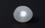 Keshi Pearl (Saltwater) - 9.12 Carats - Image 4