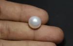 Keshi Pearl (Saltwater) - 9.12 Carats - Image 2