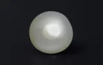 Keshi Pearl (Saltwater) - 6.43 Carats - Image 3