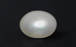 Keshi Pearl (Saltwater) - 6.43 Carats - Image 4