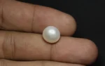 Keshi Pearl (Saltwater) - 6.43 Carats - Image 2