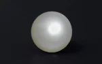 Keshi Pearl (Saltwater) - 7.08 Carats