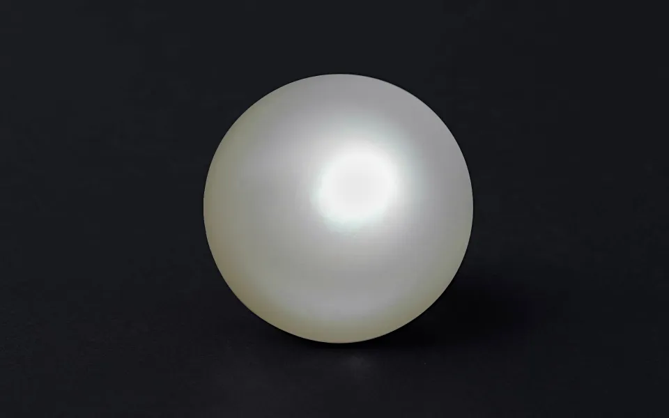 gp158158-1-240326 Keshi Pearl (Saltwater) - 7.08 Carats - Image 1
