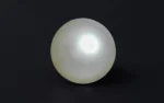 Keshi Pearl (Saltwater) - 7.08 Carats - Image 3