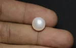Keshi Pearl (Saltwater) - 7.08 Carats - Image 2