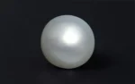 Keshi Pearl (Saltwater) - 7.09 Carats