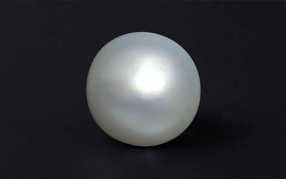 gp158283-1-250326 Keshi Pearl (Saltwater) - 7.09 Carats - Image 1