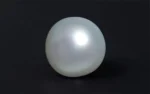 Keshi Pearl (Saltwater) - 7.09 Carats - Image 3