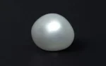 Keshi Pearl (Saltwater) - 7.09 Carats - Image 4