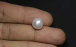 Keshi Pearl (Saltwater) - 7.09 Carats - Image 2