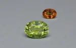 Alexandrite - 2.03 Carats