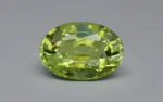 Alexandrite - 2.03 Carats - Image 3