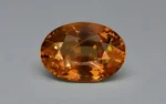 Alexandrite - 2.03 Carats - Image 4