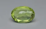 Alexandrite - 2.03 Carats - Image 5