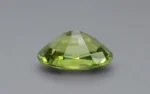 Alexandrite - 2.03 Carats - Image 6