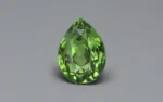 Alexandrite - 1.01 Carats - Image 3