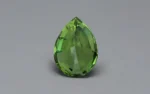 Alexandrite - 1.01 Carats - Image 5
