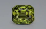 Alexandrite - 1.12 Carats - Image 3