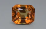 Alexandrite - 1.12 Carats - Image 4