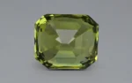 Alexandrite - 1.12 Carats - Image 5