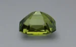 Alexandrite - 1.12 Carats - Image 6