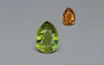 Alexandrite - 1.02 Carats