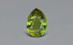 Alexandrite - 1.02 Carats - Image 3