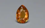 Alexandrite - 1.02 Carats - Image 4