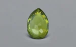 Alexandrite - 1.02 Carats - Image 5