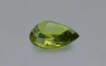 Alexandrite - 1.02 Carats - Image 6