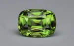 Alexandrite - 1.44 Carats - Image 3