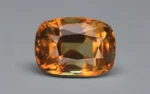 Alexandrite - 1.44 Carats - Image 4