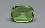 Alexandrite - 1.44 Carats - Image 5