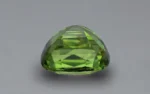 Alexandrite - 1.44 Carats - Image 6
