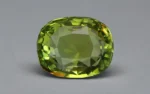 Alexandrite - 1.57 Carats - Image 3
