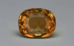 Alexandrite - 1.57 Carats - Image 4