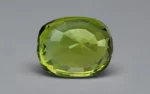 Alexandrite - 1.57 Carats - Image 5