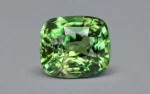 Alexandrite - 1.55 Carats - Image 3