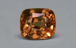 Alexandrite - 1.55 Carats - Image 4