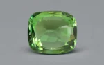 Alexandrite - 1.55 Carats - Image 5