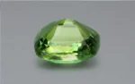 Alexandrite - 1.55 Carats - Image 6