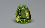 Alexandrite - 0.82 Carats - Image 3