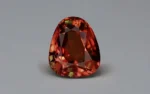 Alexandrite - 0.82 Carats - Image 4